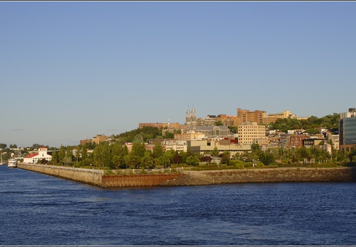 Chicoutimi #22 (10525 visites) Chicoutimi #22