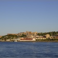 Chicoutimi #25