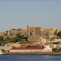 Chicoutimi #26