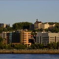 Chicoutimi #27