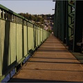 Chicoutimi, pont vert #30