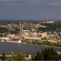 Chicoutimi #42