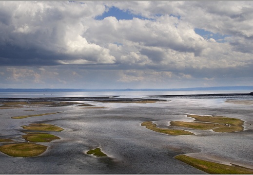 La Malbaie #17