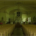Saint-Irénée, église #03