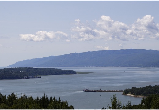 Route 362, Île-Aux-Coudres #08 (10449 visites) Route 362, Île-Aux-Coudres #08