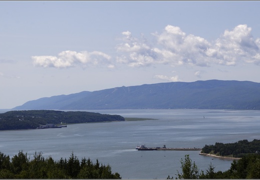 Route 362, Île-Aux-Coudres #08