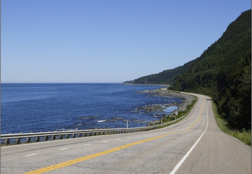Route 132, côtes #03 (6308 visits) Route 132, côtes #03