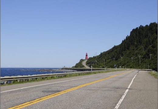 Route 132, côtes #06 (6053 visits) Route 132, côtes #06