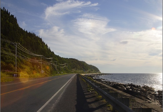 Route 132, côtes #09 (7824 visits) Route 132, côtes #09
