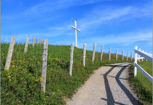 Percé, pointe #05