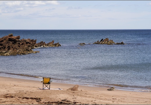 Pabos-Mills, plage #02 (11724 visites) Pabos-Mills, plage #02