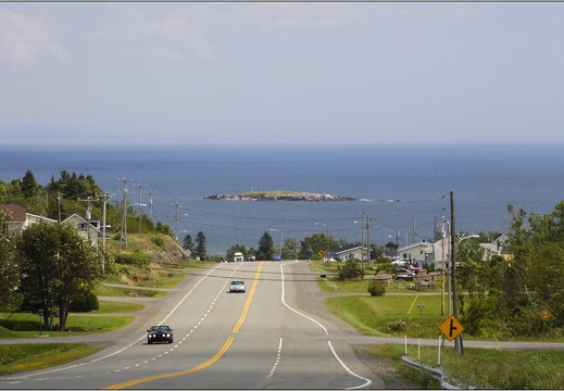 Newport, Les îlots-de-Newport #01 (9960 visites, score 3.78) Newport, Les îlots-de-Newport #01