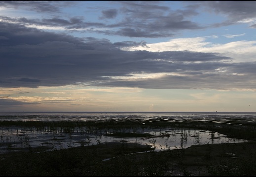 Bord de mer #03 (5283 visits, rating score 3.69, 1 comment) Bord de mer #03