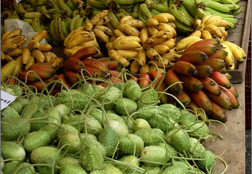 Marché #02 (6086 visits) Marché #02