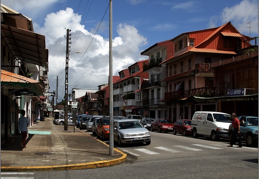 Cayenne #08 (8564 visites, score 4.12) Cayenne #08