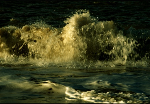 vagues #03 (13004 visits) vagues #03