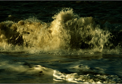 vagues #03