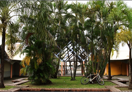 Kourou #02
