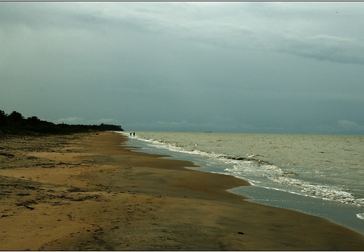 Kourou #04