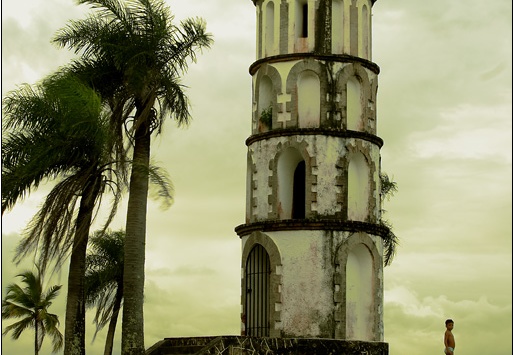  Kourou #11