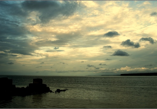  Kourou #10
