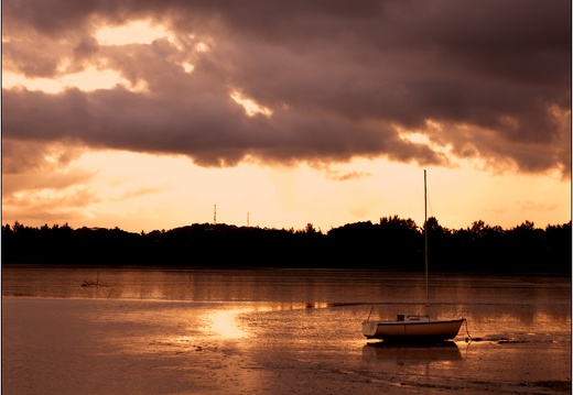  Kourou #09
