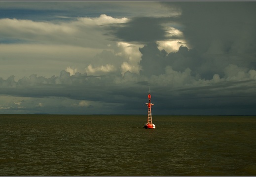 En mer #01