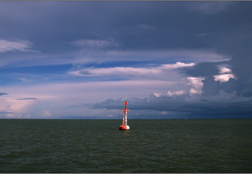 En mer #02