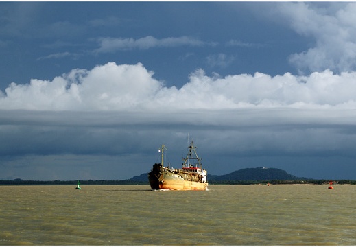 En mer #03
