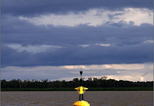 En mer #04