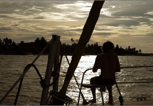 En mer #05