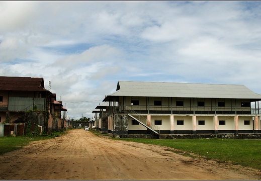 Camp de la Transportation #03