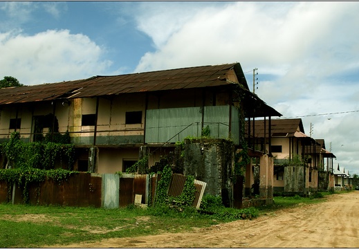 Camp de la Transportation #04