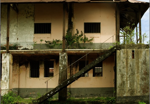 Camp de la Transportation #06