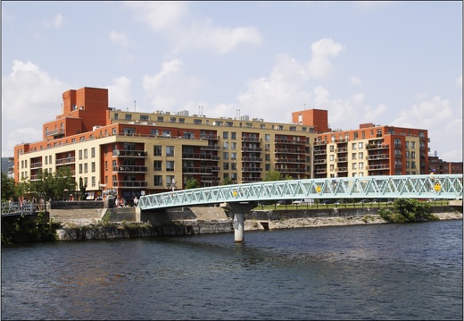 Canal de Lachine, Condos Rufus Rockhead #13 (10725 visites, score 4.54) Canal de Lachine, Condos Rufus Rockhead #13
