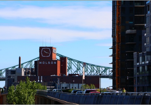 Vieux Montréal #24 (9470 visits) Vieux Montréal #24