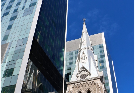 Boulevard René Lévesque #11 (8614 visits) Boulevard René Lévesque #11