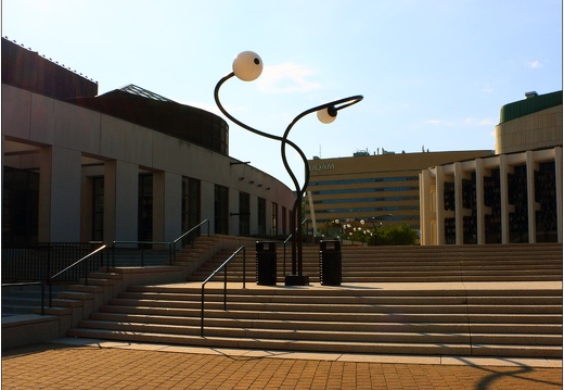 Place des arts #01 (8780 visits) Place des arts #01
