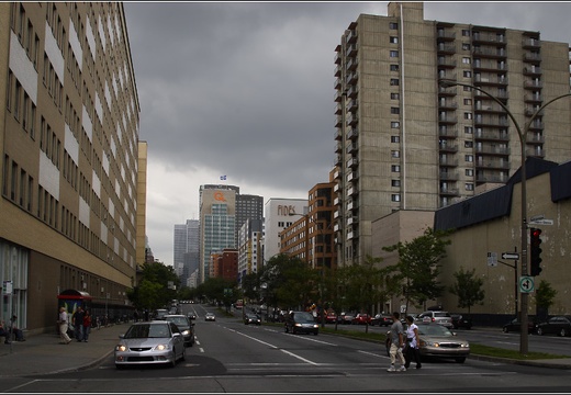 Boulevard René Lévesque #04