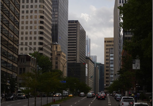 Boulevard René Lévesque #08