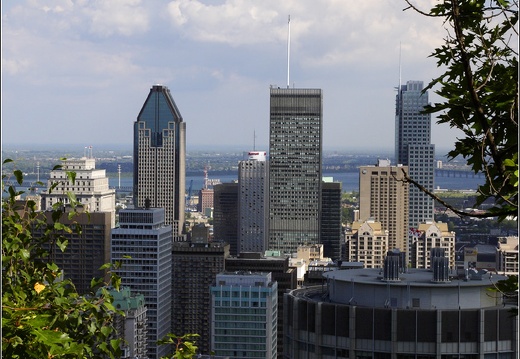 Montréal #02