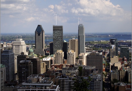 Montréal #08