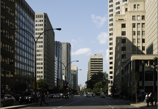 Boulevard René Lévesque #10