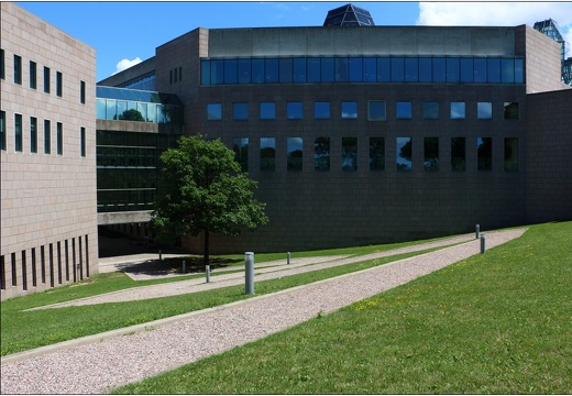 Ottawa #22 (6392 visits) Ottawa #22