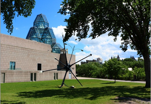 Ottawa #23 (7062 visits) Ottawa #23