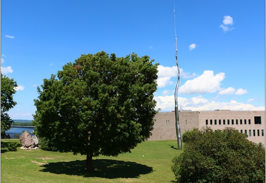 Ottawa #24 (6952 visits) Ottawa #24