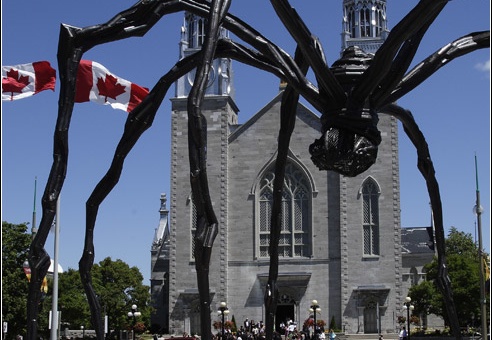 Cathédrale Notre dame #02 (9284 visits, rating score 7.09) Cathédrale Notre dame #02
