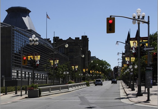 Ottawa #01 (7708 visits) Ottawa #01
