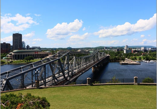 Pont Alexandra #05 (5249 visits) Pont Alexandra #05