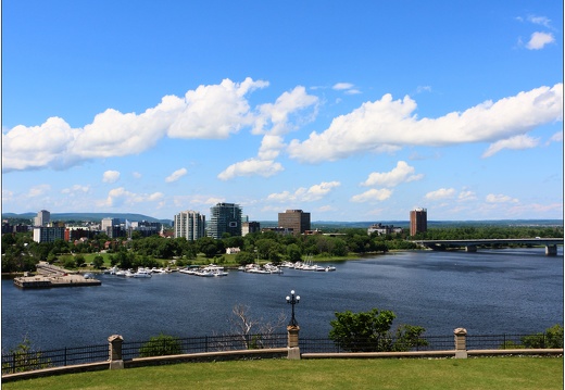 Gatineau #09 (5933 visits) Gatineau #09